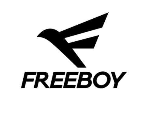  Freeboy Store 